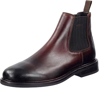 GANT St Fairkon, Men's Chelsea Boots