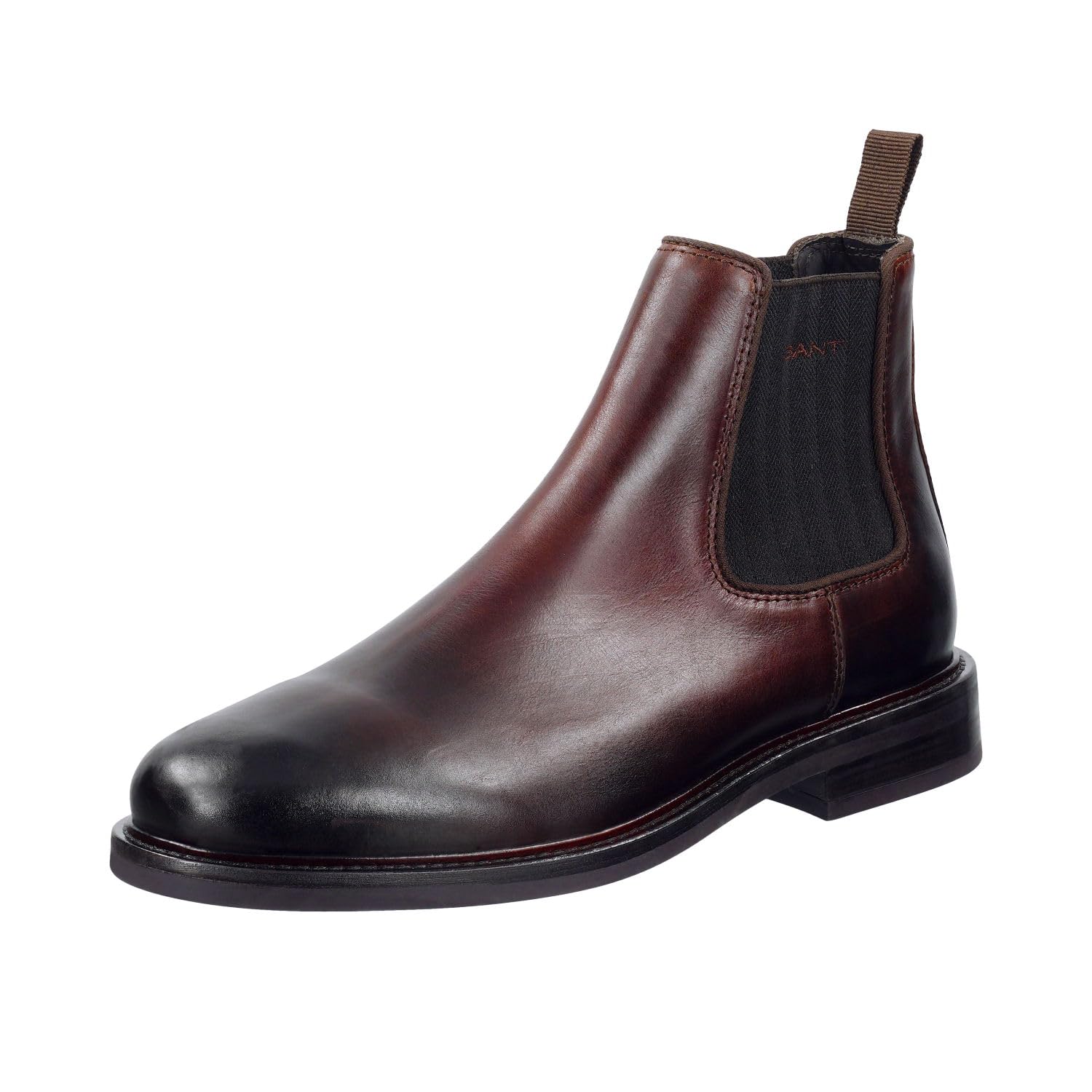 GANT St Fairkon, Men's Chelsea Boots