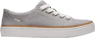TOMS Alex, Women's Sneakers