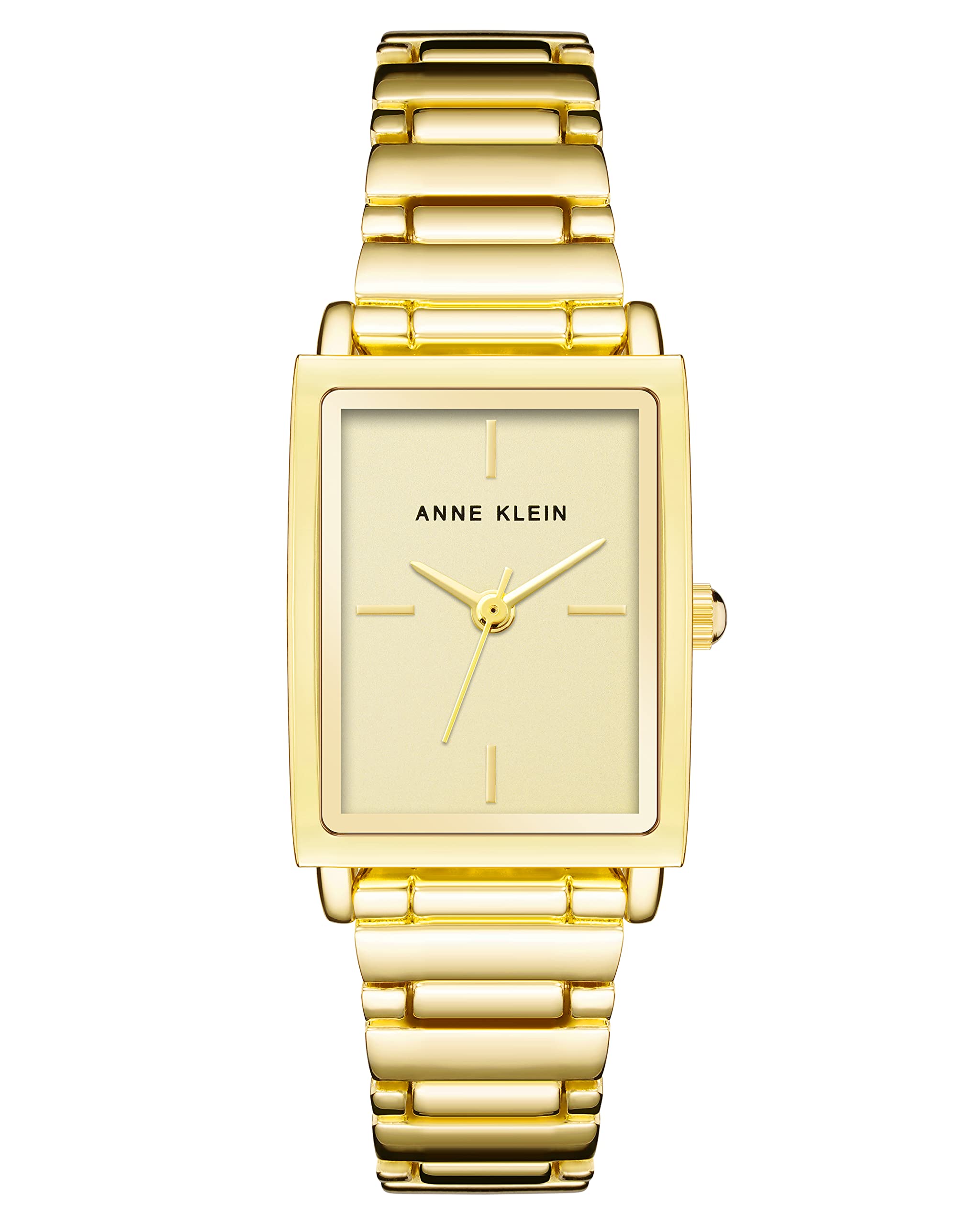Anne Klein Women's Bracelet Watch
