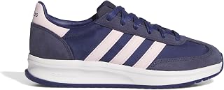 adidas Women's Run 70S 2.0 Shoes