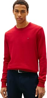 Tommy Hilfiger Mw0mw39999 Essential Ssnl Cotton CR