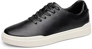Bruno Marc Men's Fashion Trainer