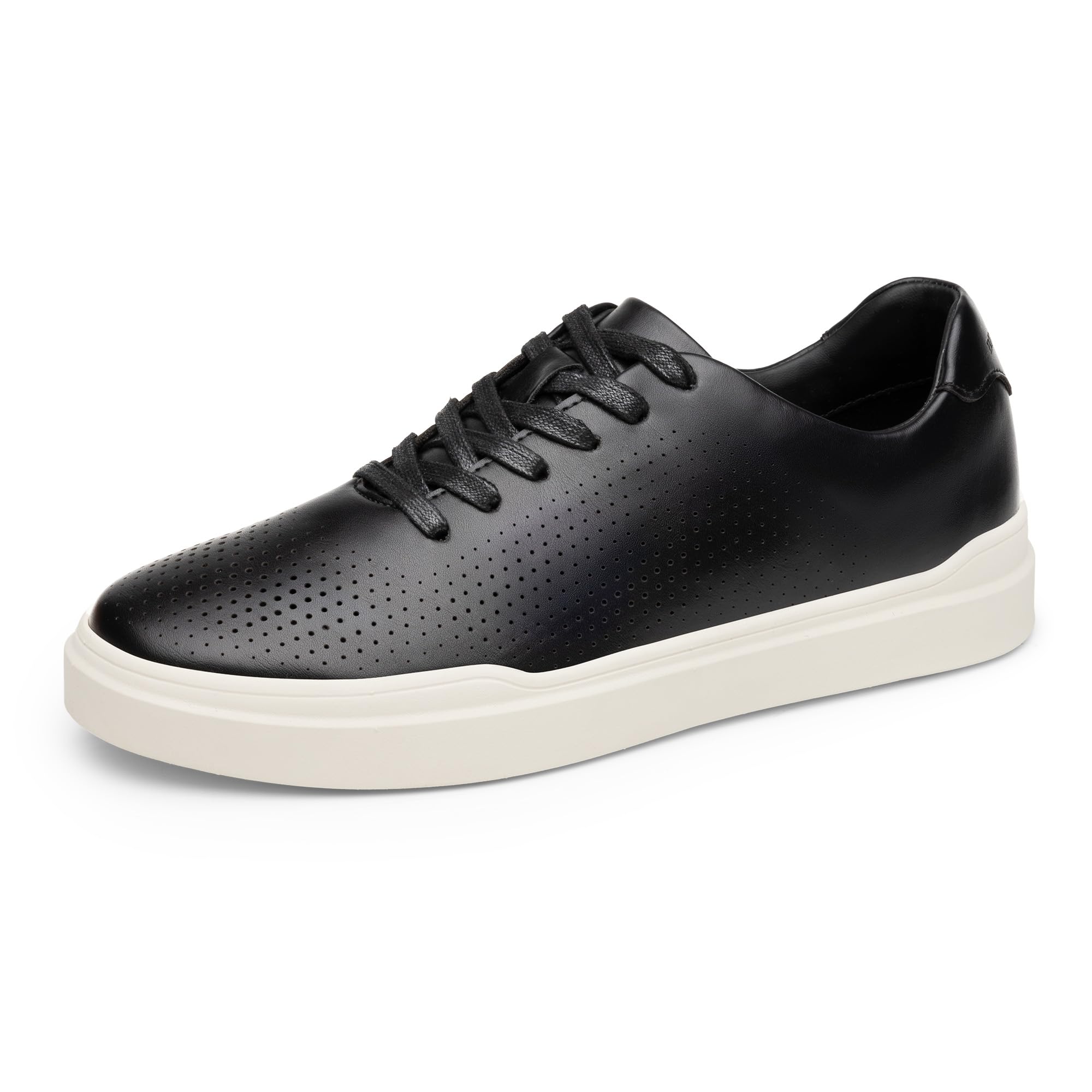 Bruno Marc Men's Fashion Trainer