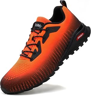M903 Backpacking Boot Men's