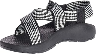 Chaco Z/Cloud Women's Sandals