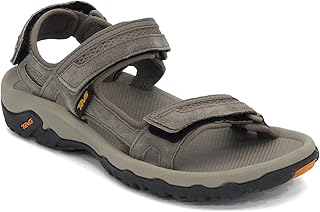 Teva Hurricane Xlt2 Kids Sports Sandal