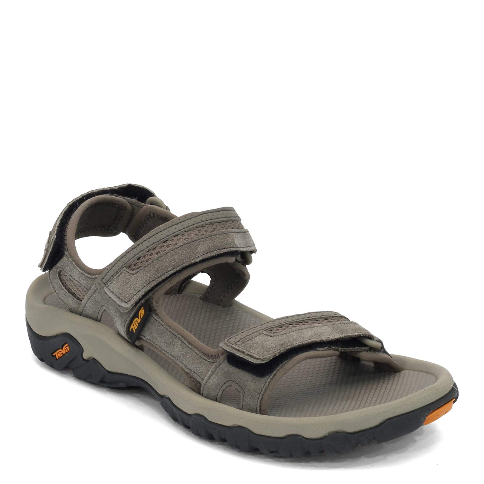Teva Hurricane Xlt2 Kids Sports Sandal