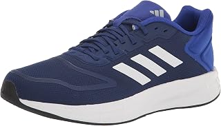 Adidas Herren Duramo 10Road Running Shoe