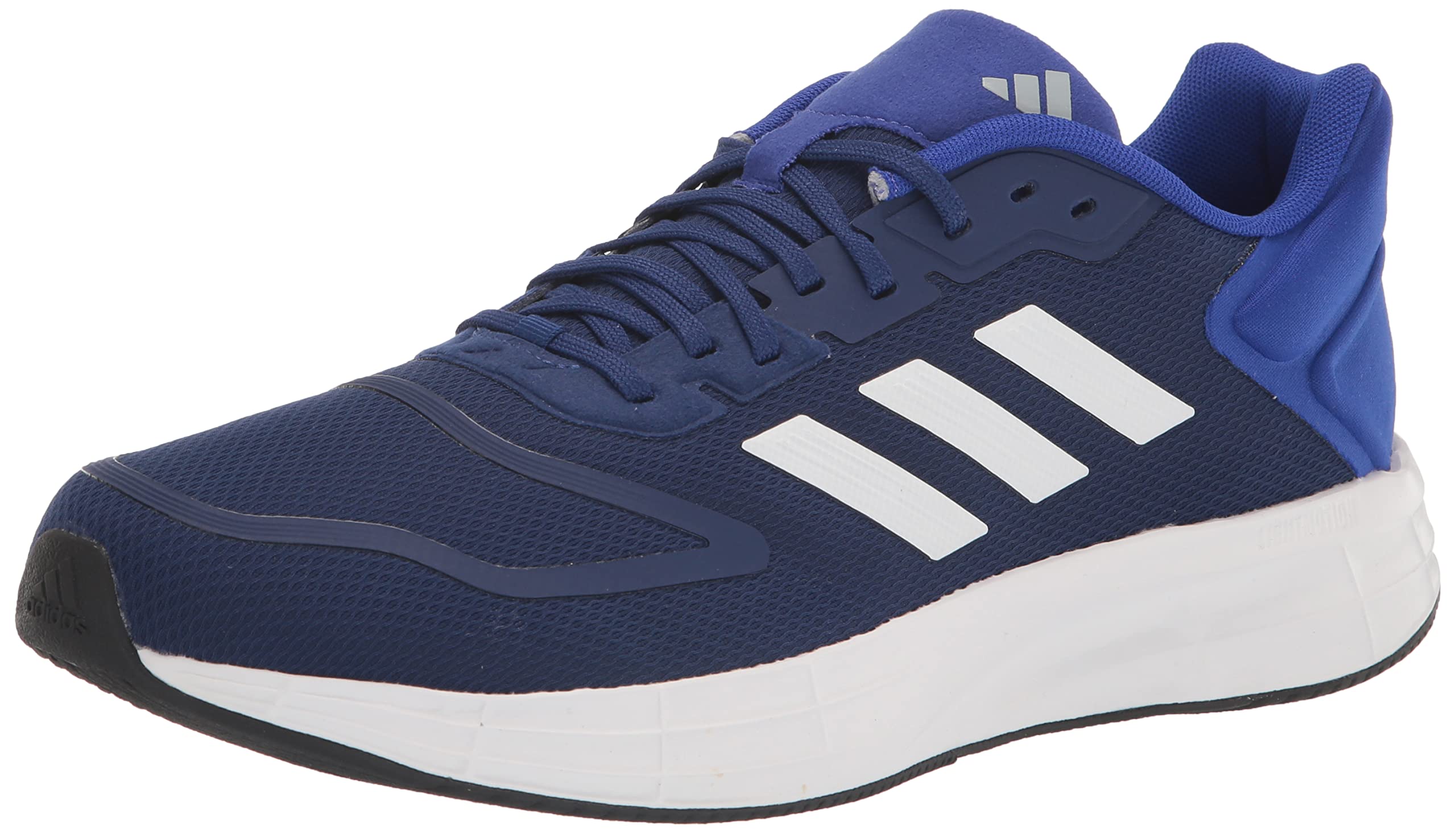 Adidas Herren Duramo 10Road Running Shoe
