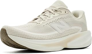 New Balance Women's Ellipse