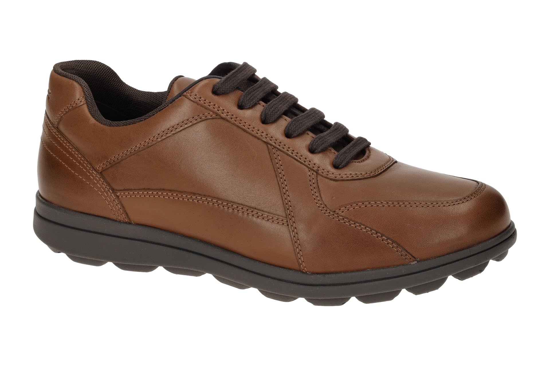 Geox U Spherica EC12 Men's Trainers