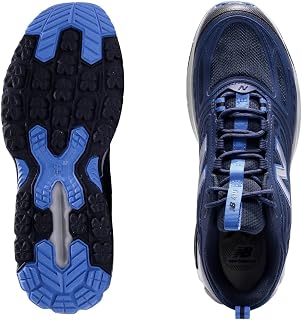 New Balance 410 V8 Trail ShoeMan