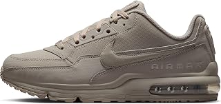 Nike Shox Rivalry V, Unisex Children's Shoes