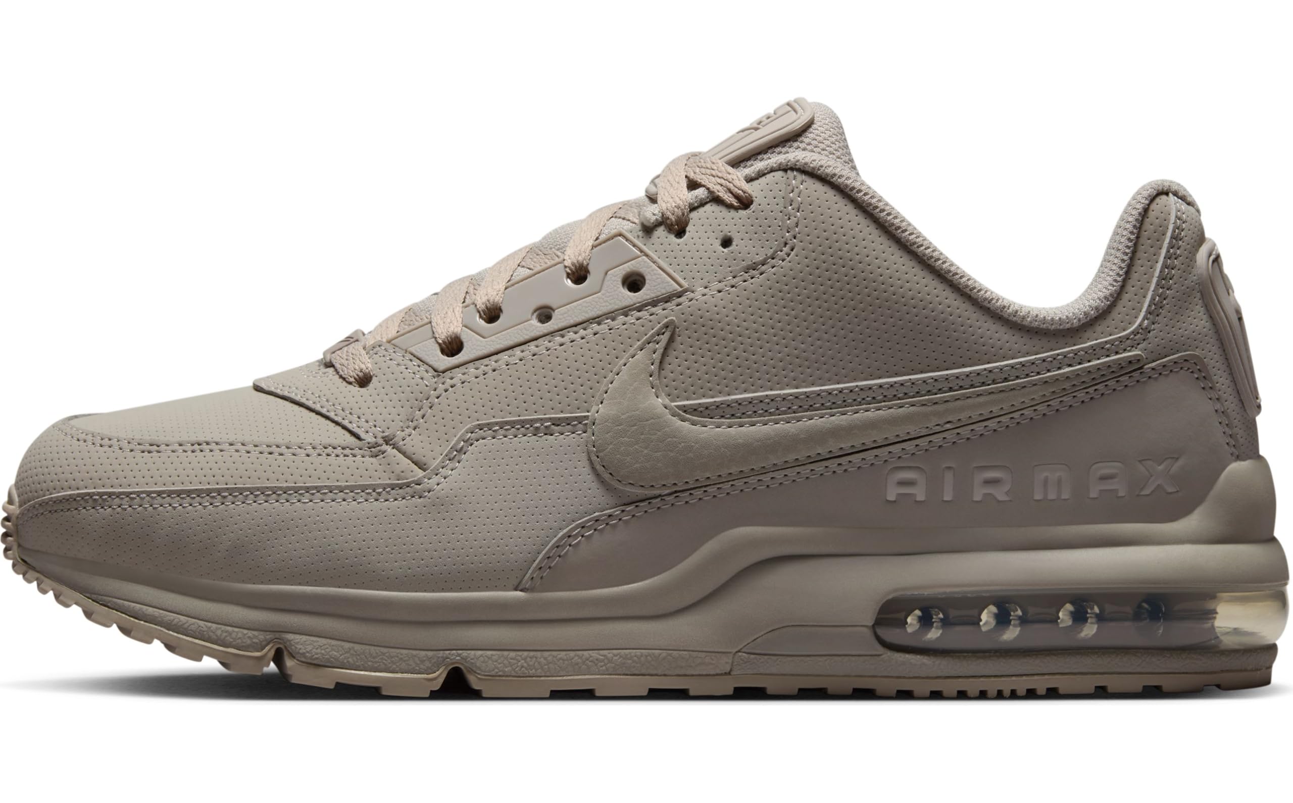 Nike Shox Rivalry V, Unisex Children's Shoes