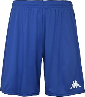 Kappa - Borgo Children's Shorts for Children and Boys