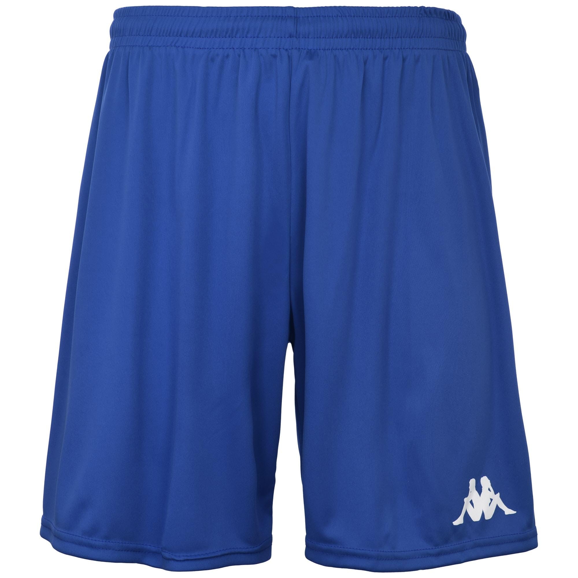 Kappa - Borgo Children's Shorts for Children and Boys