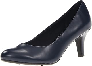 LifeStride Parigi, Women's Pump
