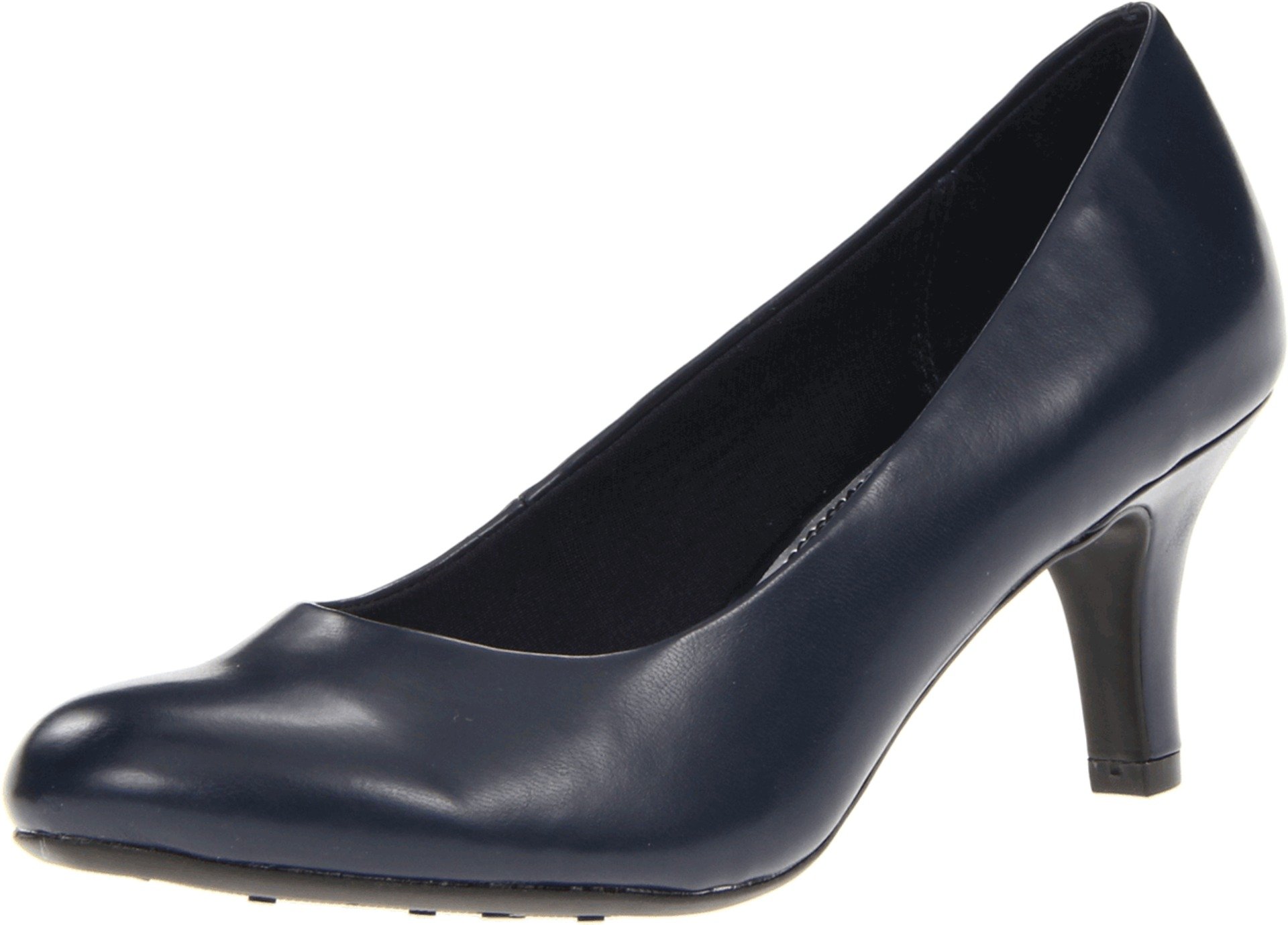 LifeStride Parigi, Women's Pump