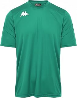 Kappa Kappa Men's Jersey Dovo Shirt