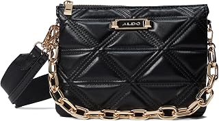 Aldo Women's Rhilikin Crossbody Bag, One Size