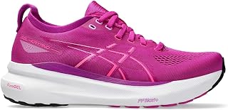ASICS Damen Gel-Kayano 31Sneaker