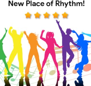 Dance App, Freeze Dance