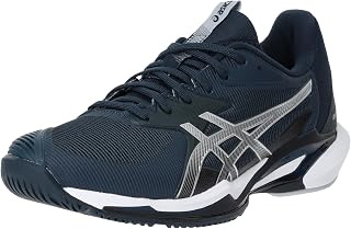 ASICS Men's Solution Speed Ff 3 Sneaker