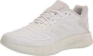 adidas Women's Duramo SL 2.0 Trainers