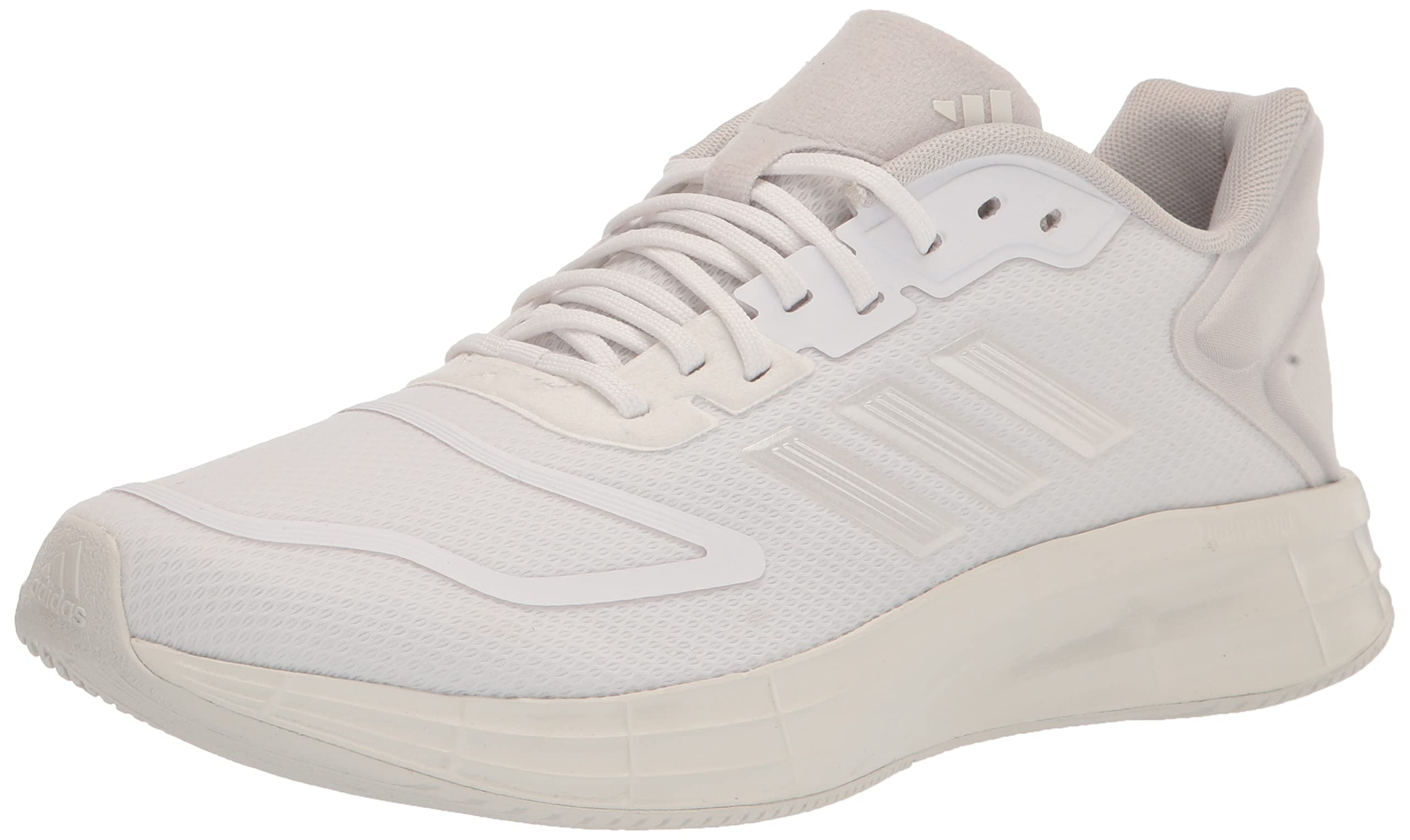 adidas Women's Duramo SL 2.0 Trainers