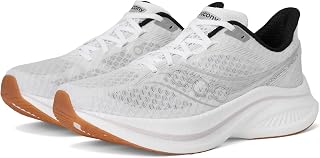 Saucony Men's Endorphin Speed 5 Trainers