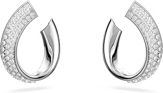 Swarovski Exist Collection