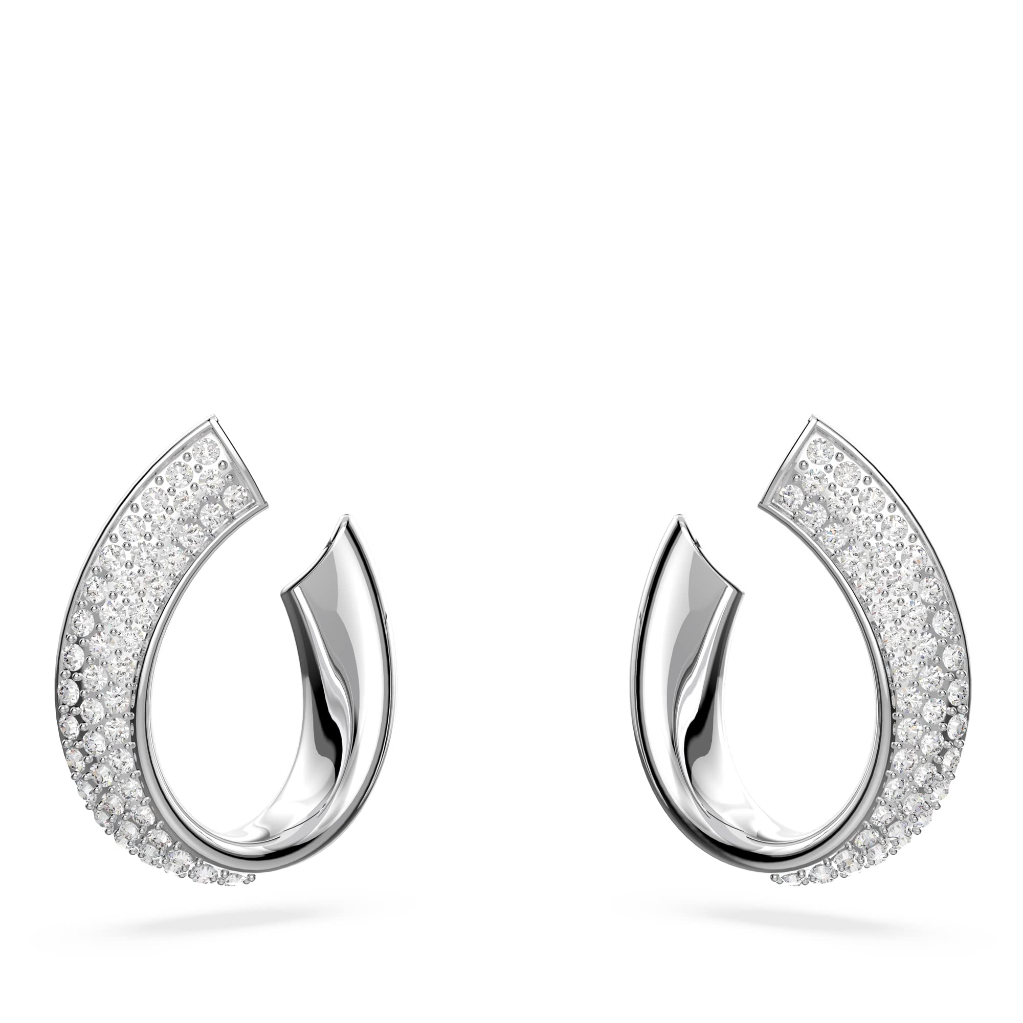 Swarovski Exist Collection