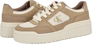 Calvin Klein Alondra Women's Trainers