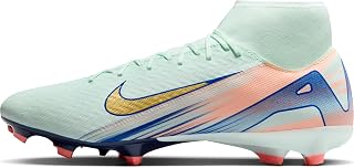 Nike Nike Mercurial Superfly 10 Academy Men's Trainers