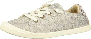 Roxy Bayshore Plus Women's Water Shoes