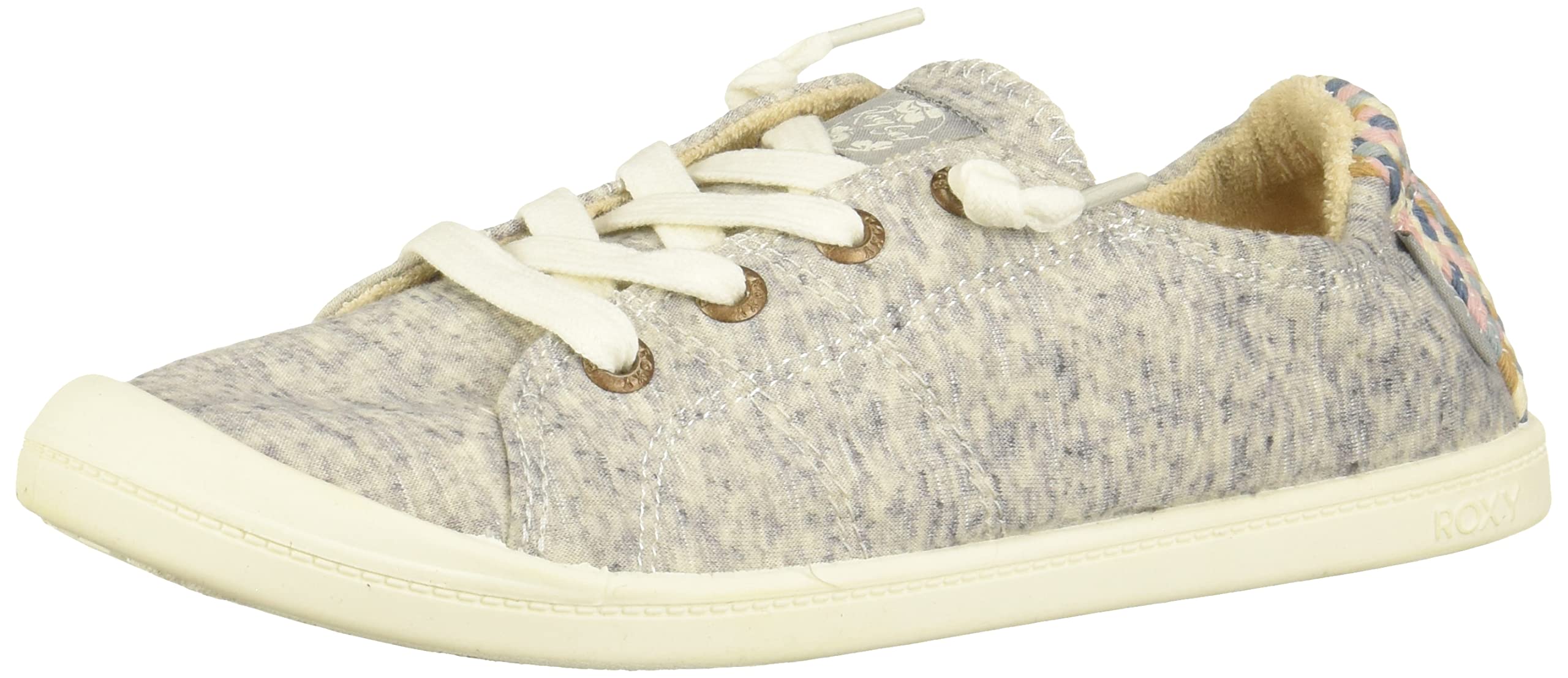 Roxy Bayshore Plus Women's Water Shoes