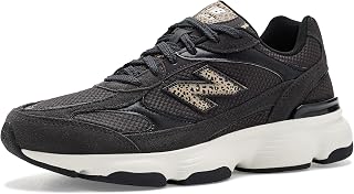 New Balance ladies 603