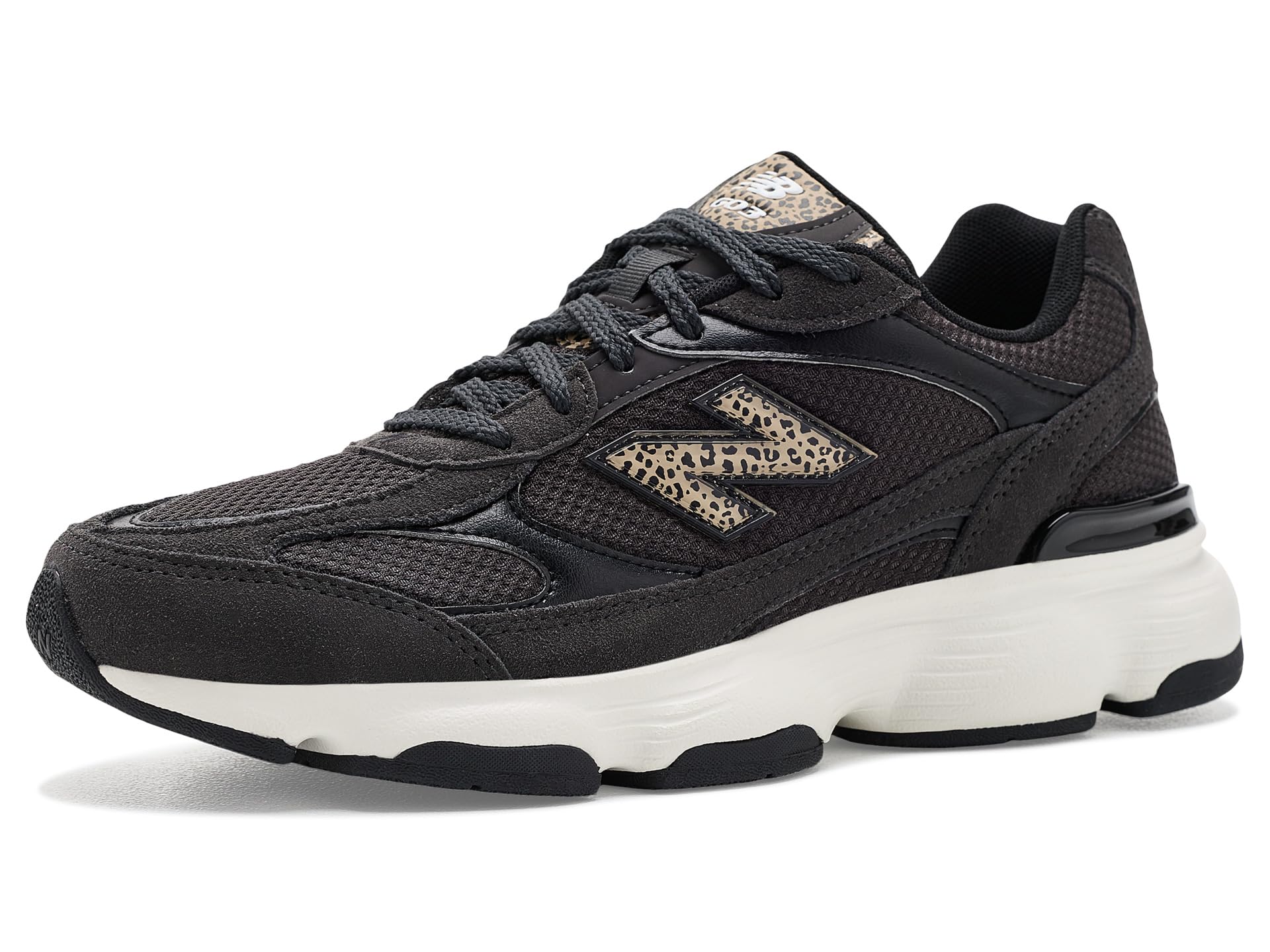 New Balance ladies 603