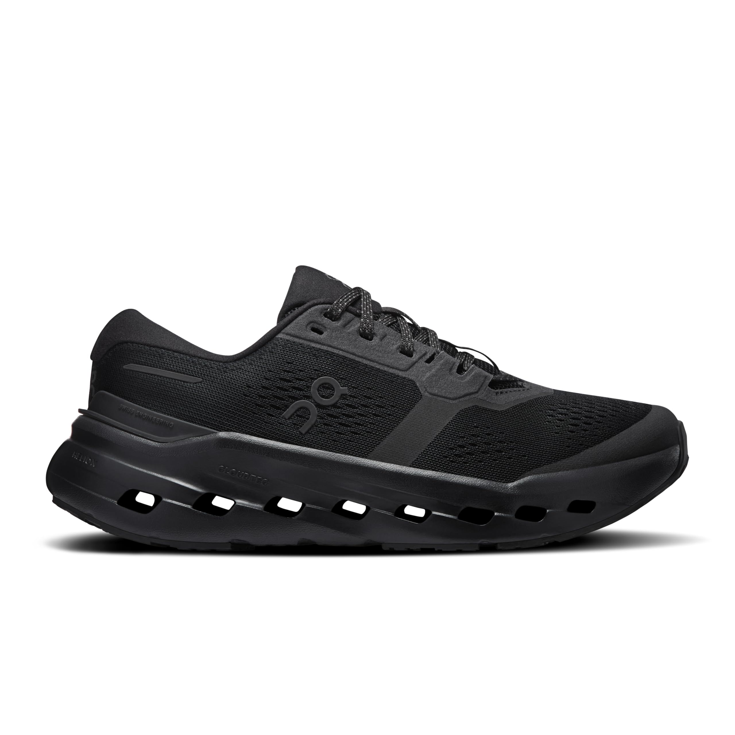 On Women's Cloudrunner 3 Sneakers