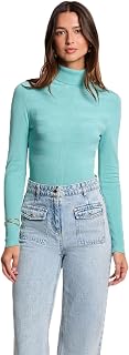 Morgan Sweater for Women