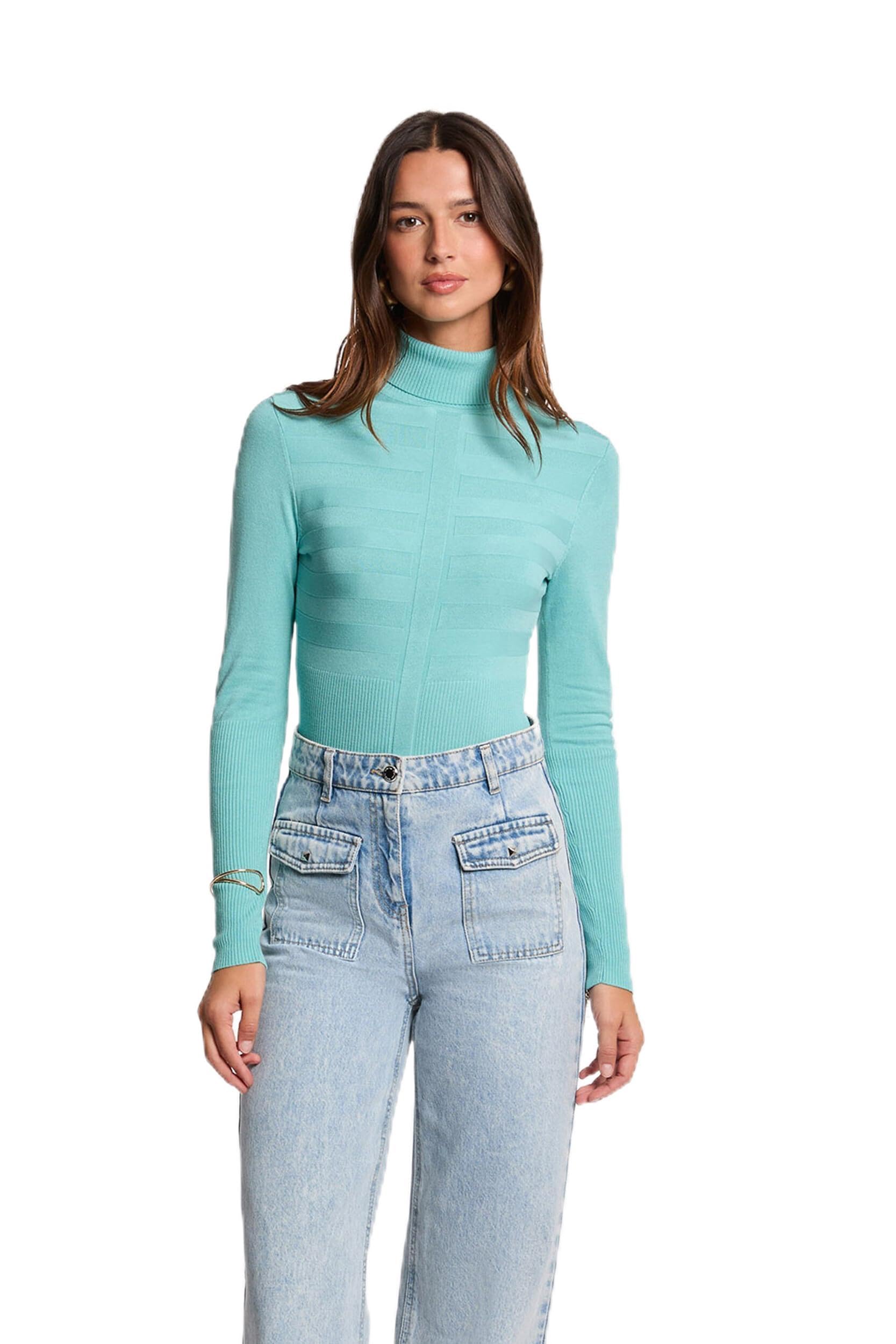 Morgan Sweater for Women