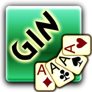 Gin Rummy Pro