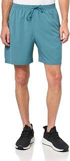 New Balance Sport Essentials Short 7" - Shorts Men
