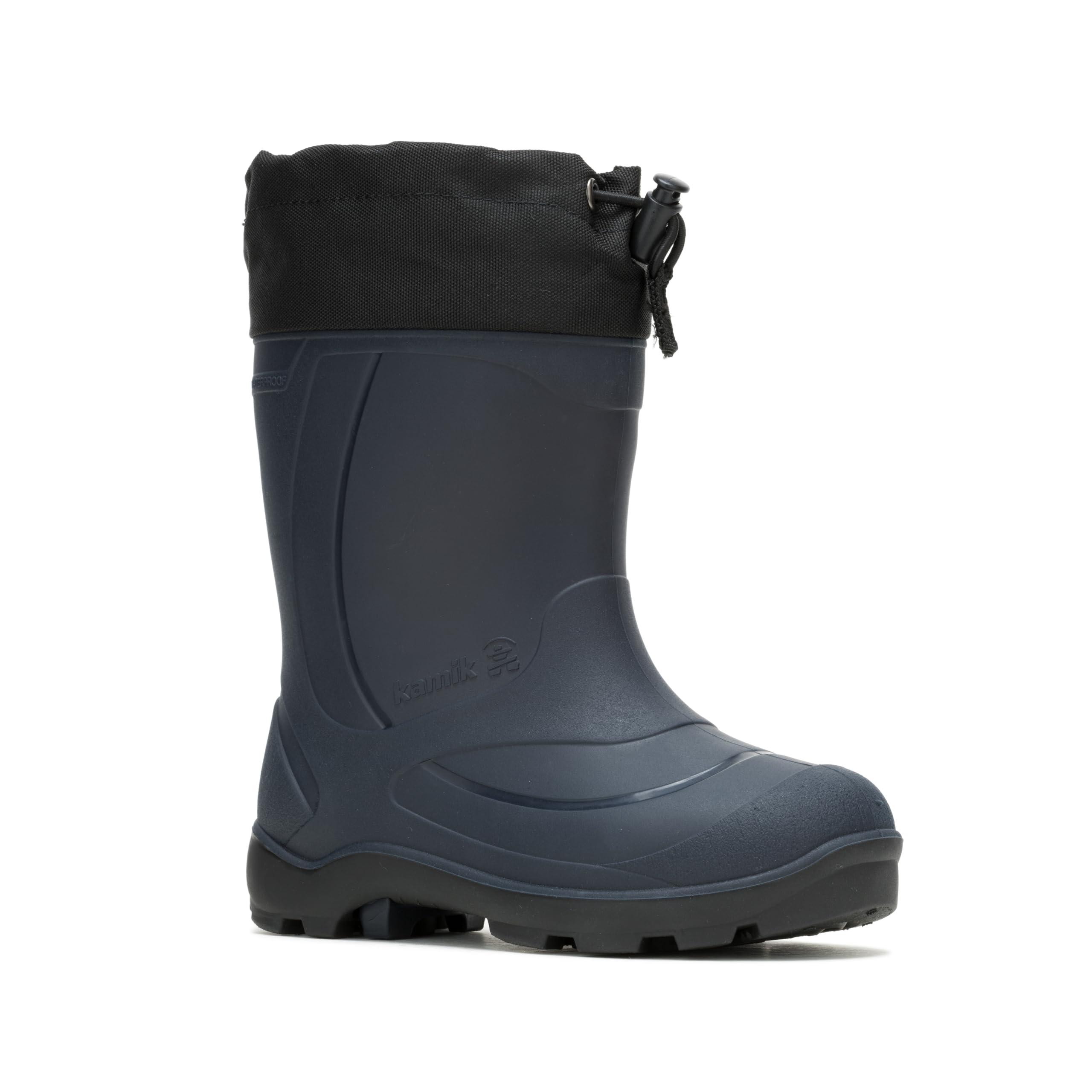 Kamik Snobuster1, Wellies
