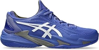 ASICS Men's Court Ff 3 Trainers