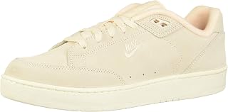 Nike Grandstand II Suede Scarpe da fitnessUomo