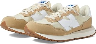 New Balance Unisex 237Sneaker