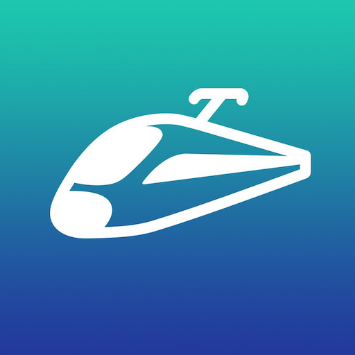 TrainMate - Live train times, alerts and refunds