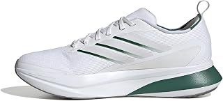adidas Men's Duramo SL 2 Running Shoes